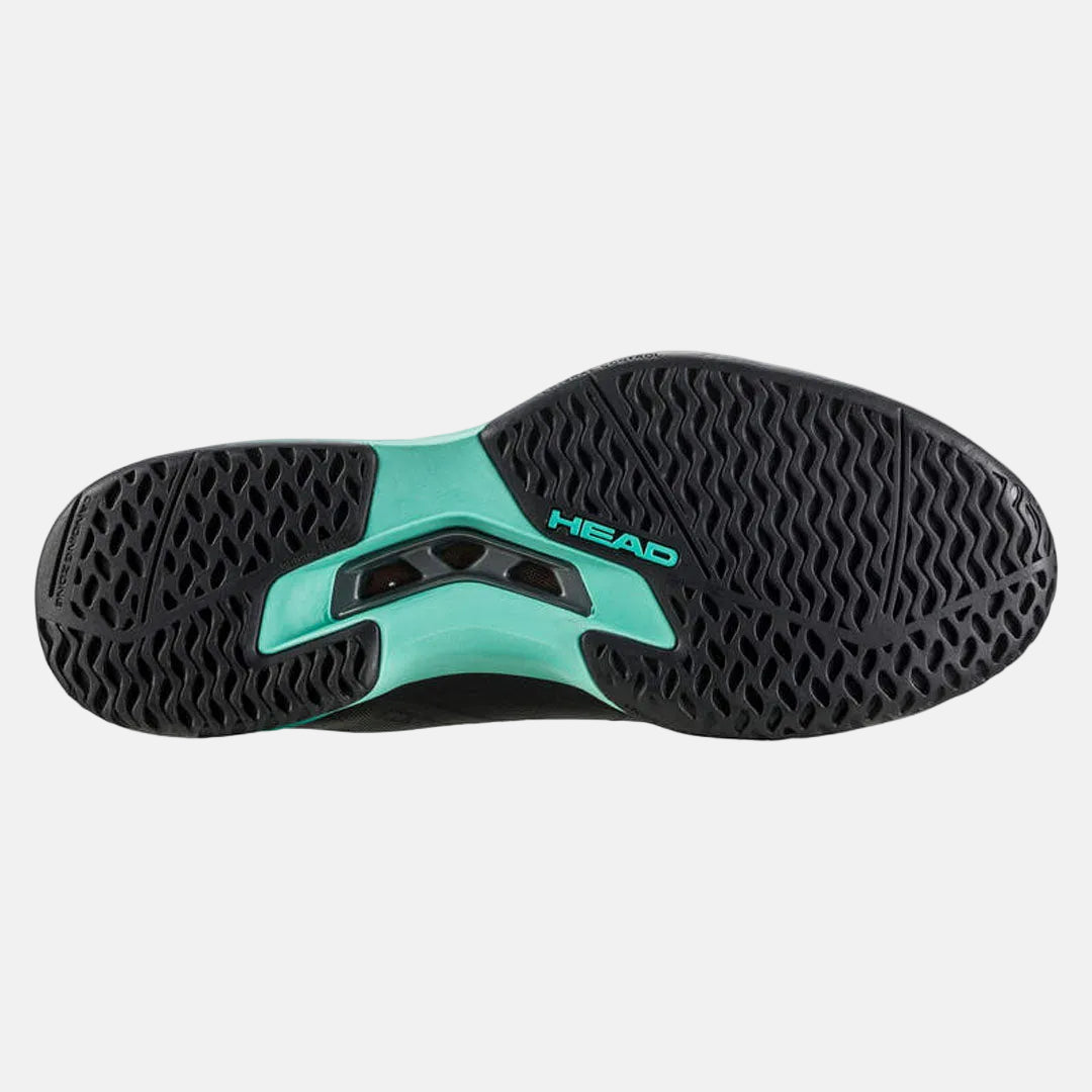 HEAD Sprint Pro 3.5 Zapatos de tenis para hombre