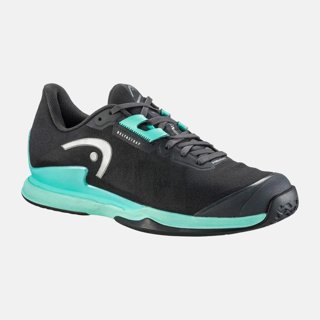 HEAD Sprint Pro 3.5 Zapatos de tenis para hombre