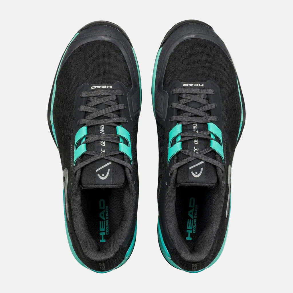 HEAD Sprint Pro 3.5 Zapatos de tenis para hombre