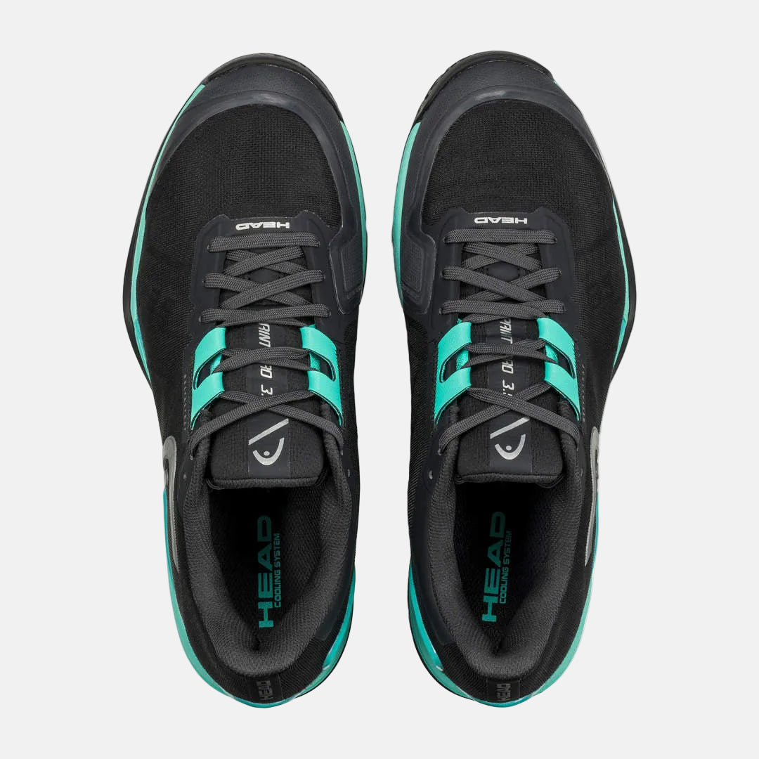HEAD Sprint Pro 3.5 Zapatos de tenis para hombre