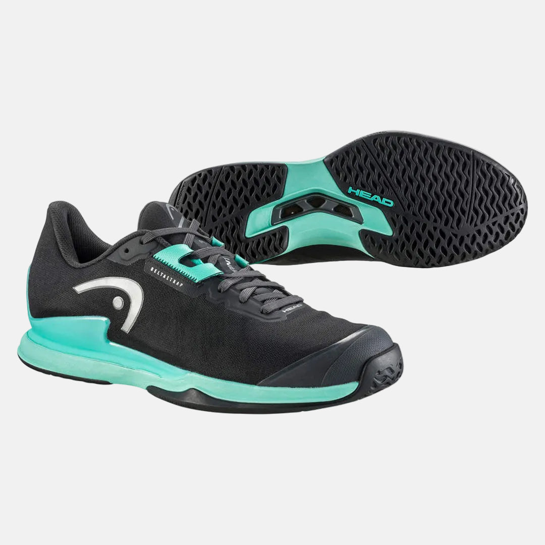 HEAD Sprint Pro 3.5 Zapatos de tenis para hombre