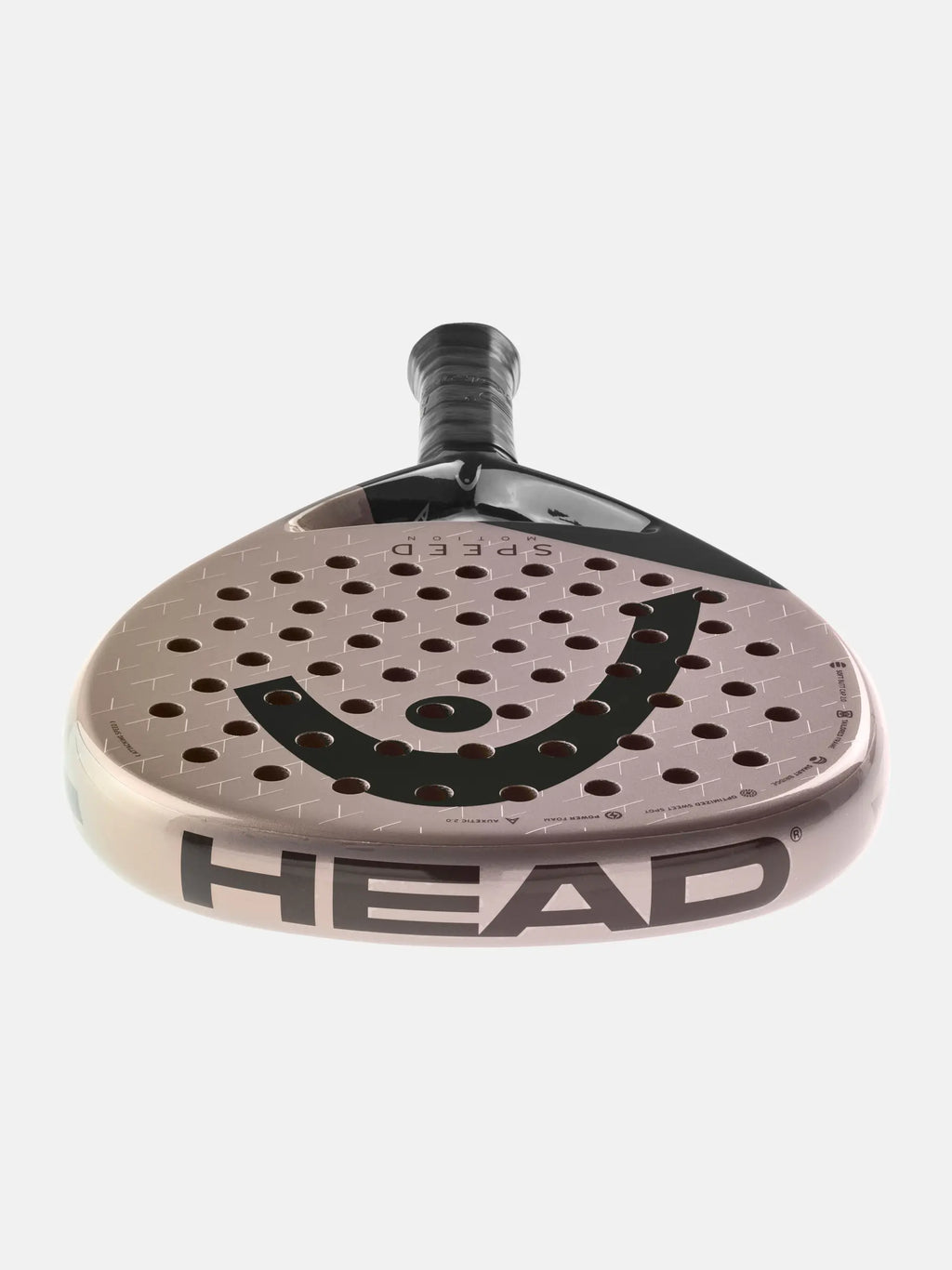 HEAD Speed Motion Pala de pádel