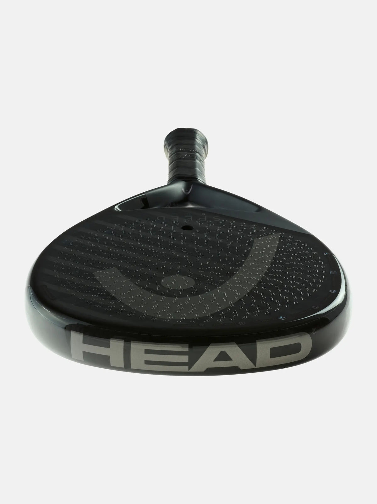 HEAD Speed One Pala de pádel
