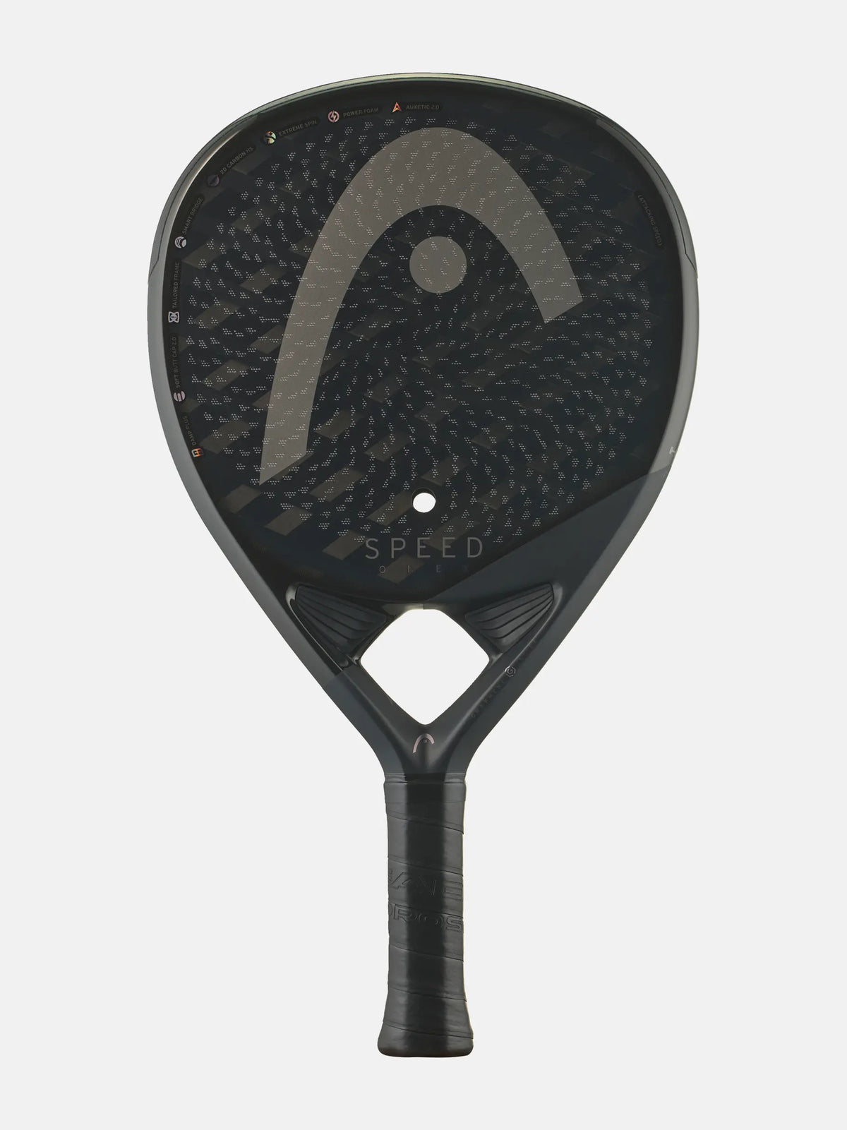 HEAD Speed One X Pala de pádel