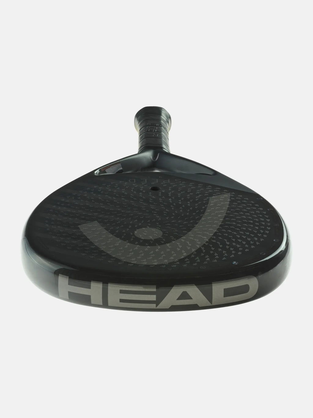 HEAD Speed One X Pala de pádel