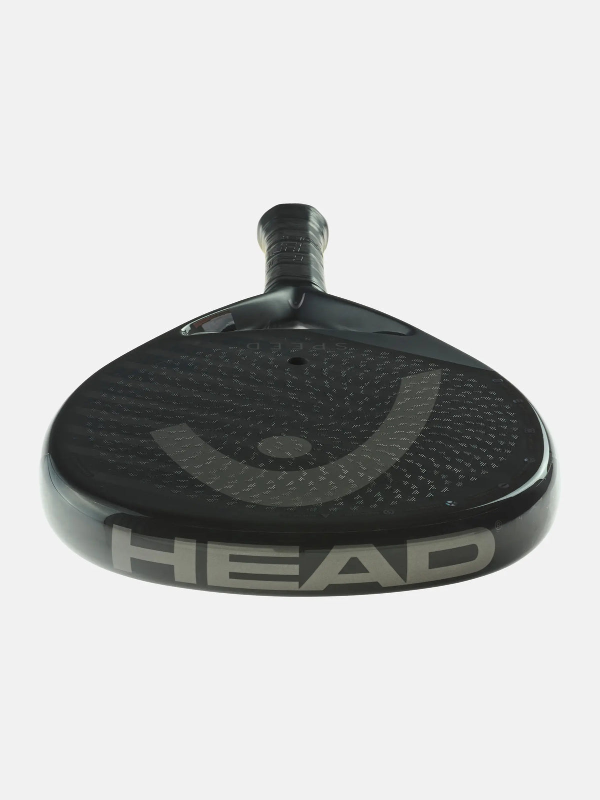 HEAD Speed One X Pala de pádel