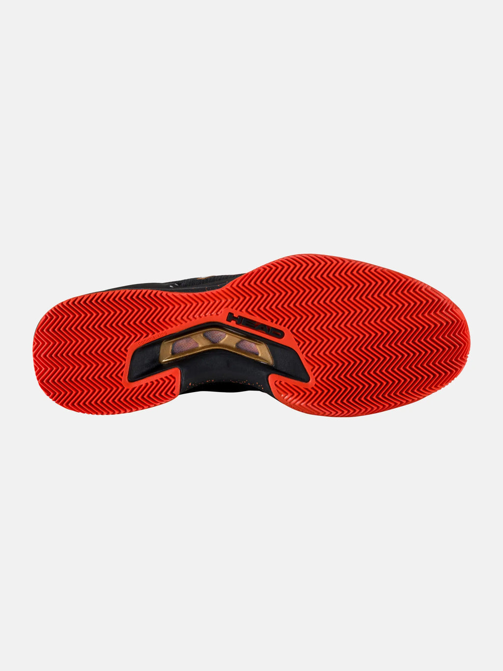 HEAD Sprint Pro 3.5 SF Clay Zapatos de tenis