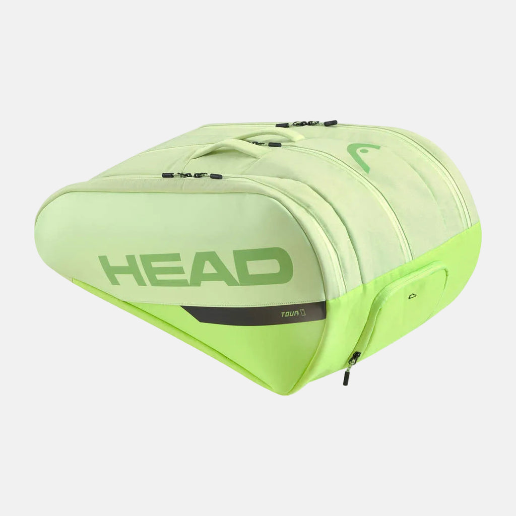 Tour Padel Bag L SG