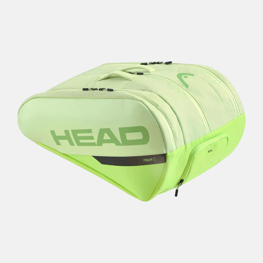 Tour Padel Bag L SG