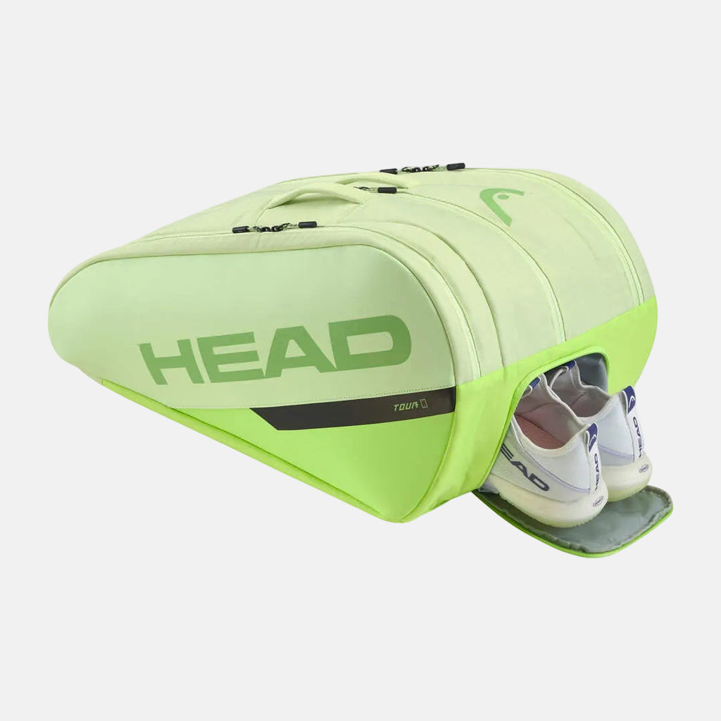 Tour Padel Bag L SG