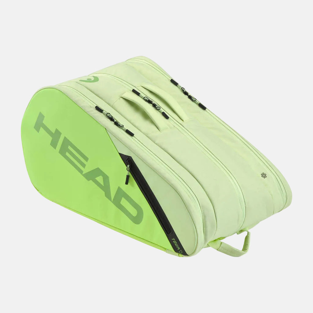 Tour Padel Bag L SG