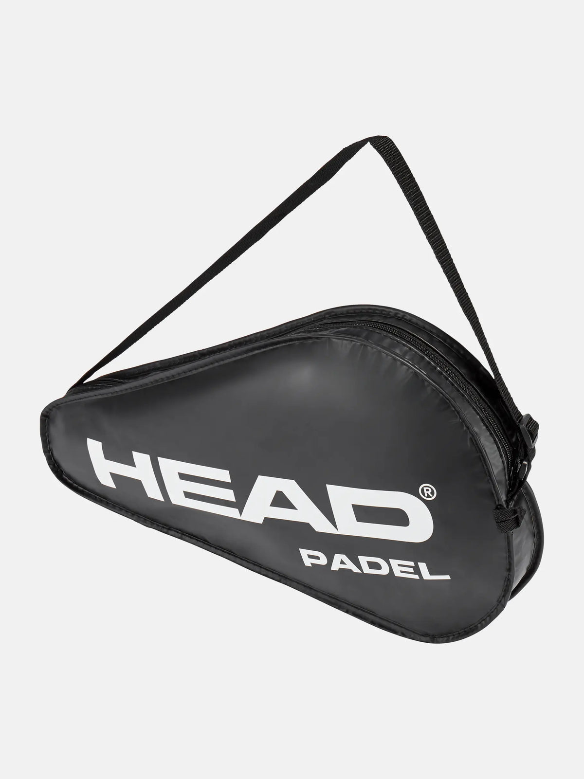 HEAD Basic Padel Full Size Coverbag Maleta de Padel