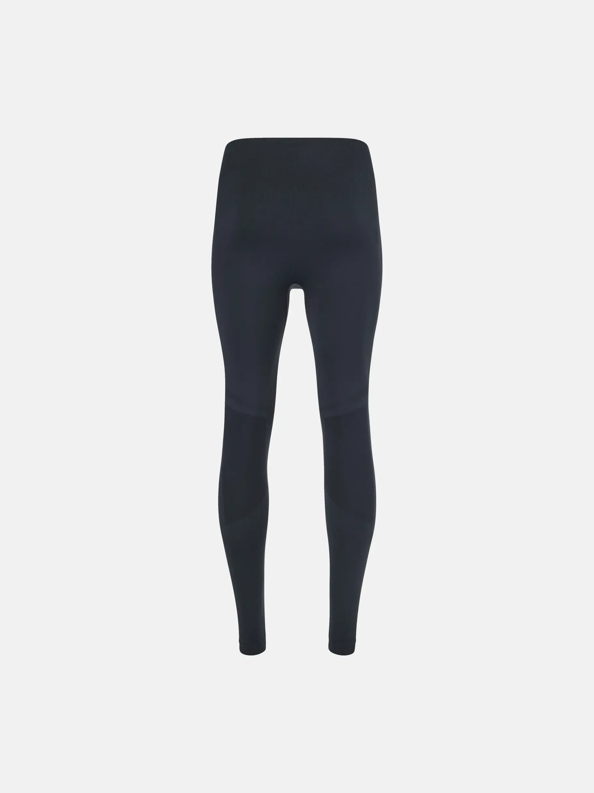 HEAD FLEX Seamless Tight Hombre