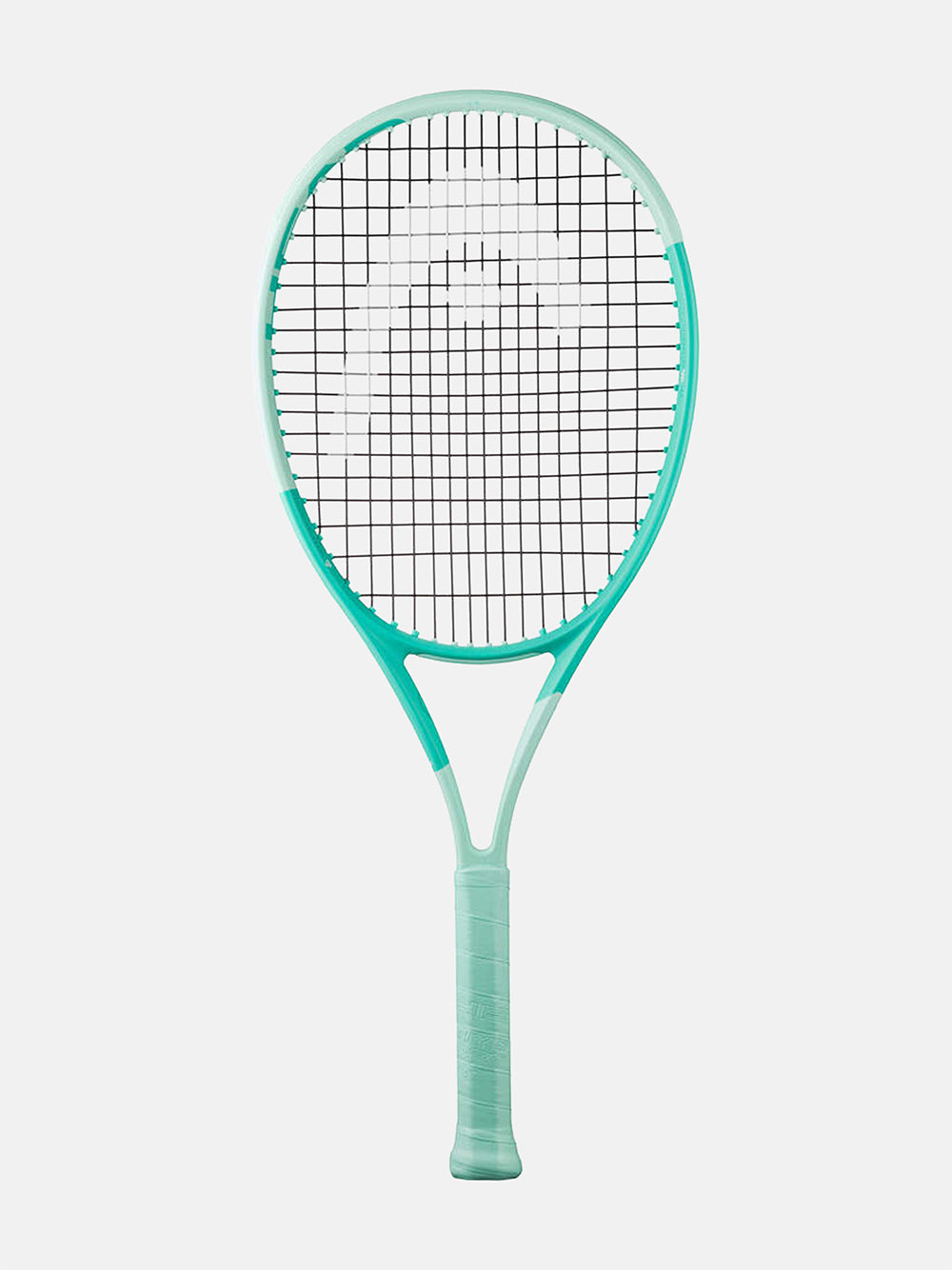 HEAD Boom Jr. Alternate Raquetas de tenis para jugadores júnior