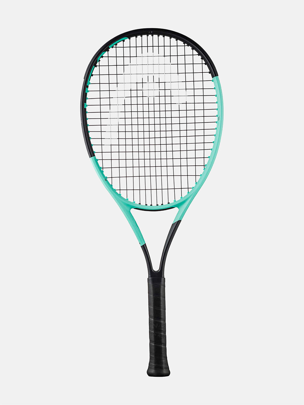 HEAD Boom Jr. Raquetas de tenis para jugadores júnior