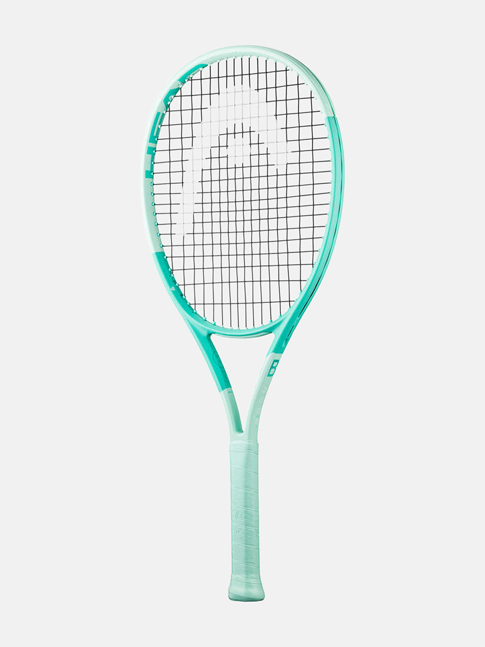 HEAD Boom Jr. Alternate Raquetas de tenis para jugadores júnior