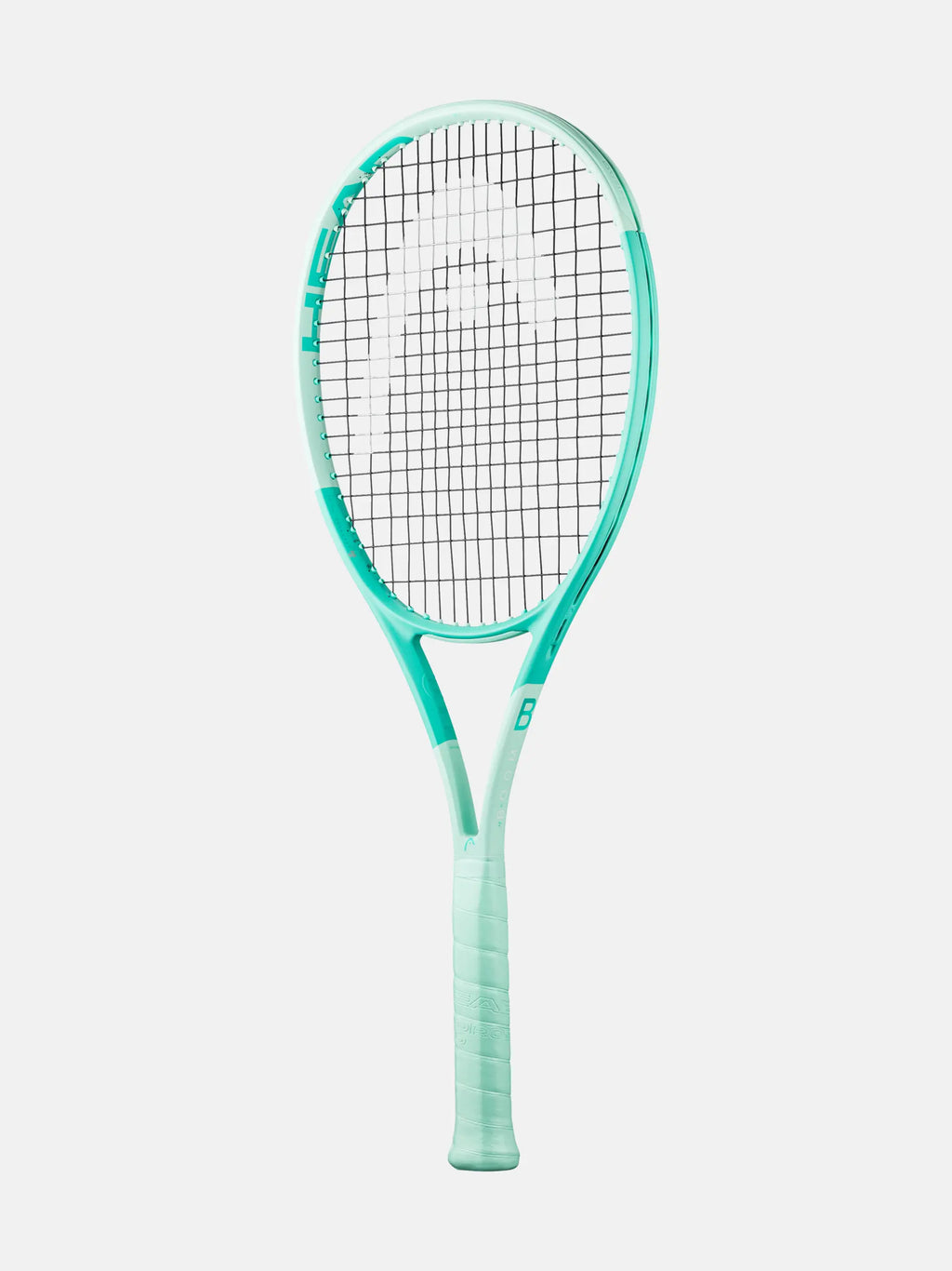 HEAD Boom MP Alternate Raquetas de tenis
