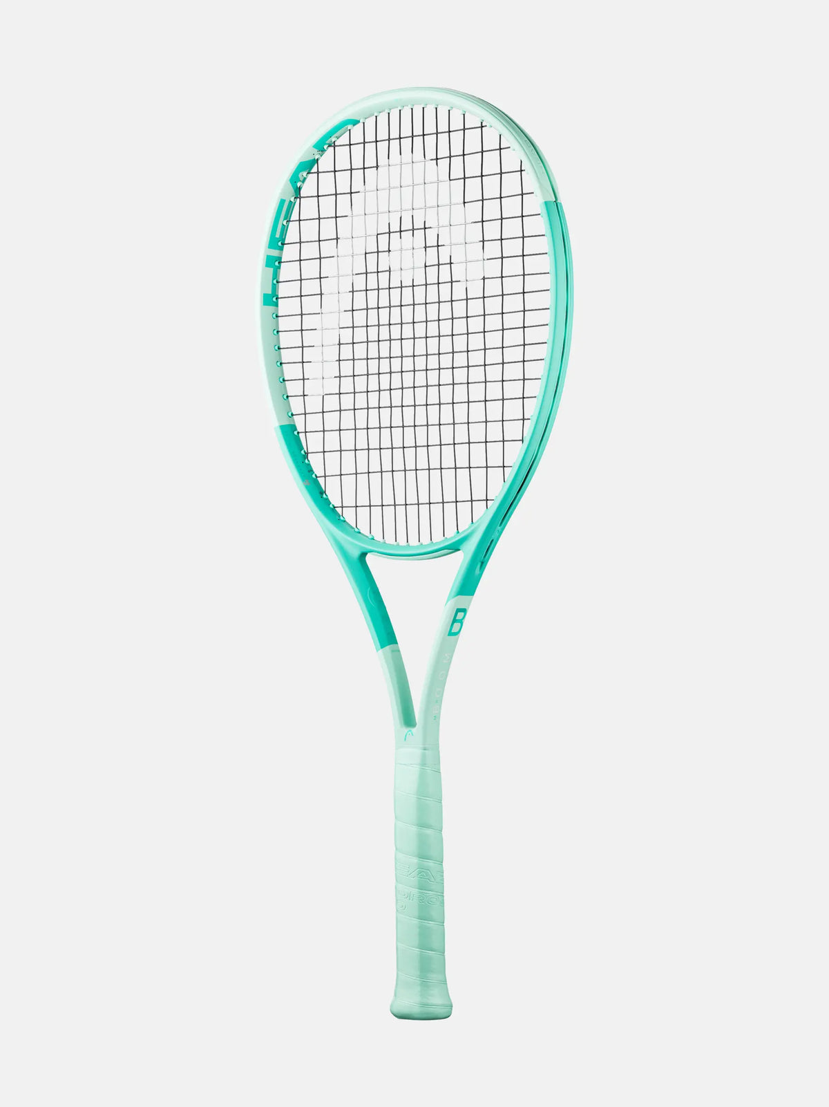 HEAD Boom MP Alternate Raquetas de tenis