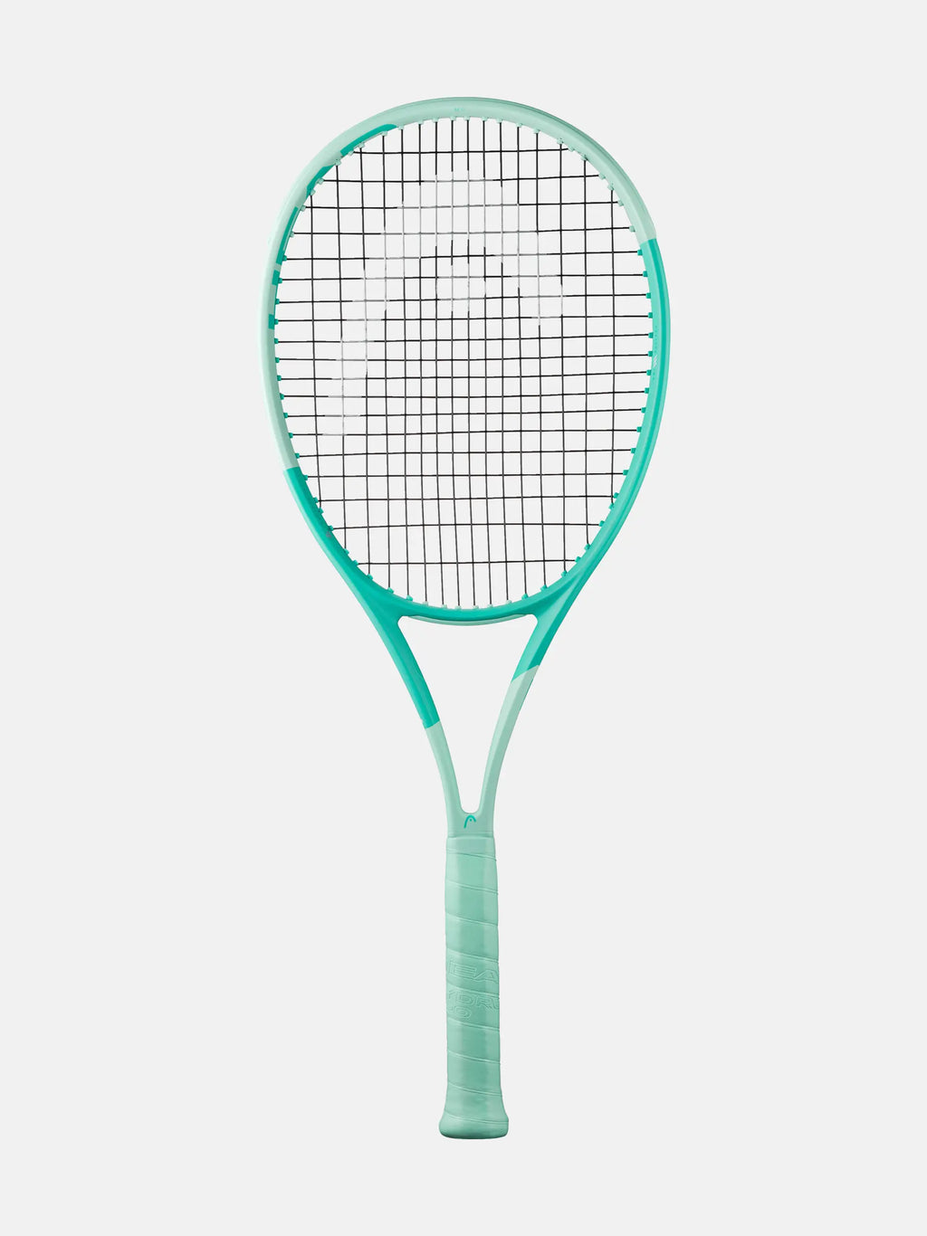 HEAD Boom MP Alternate Raquetas de tenis