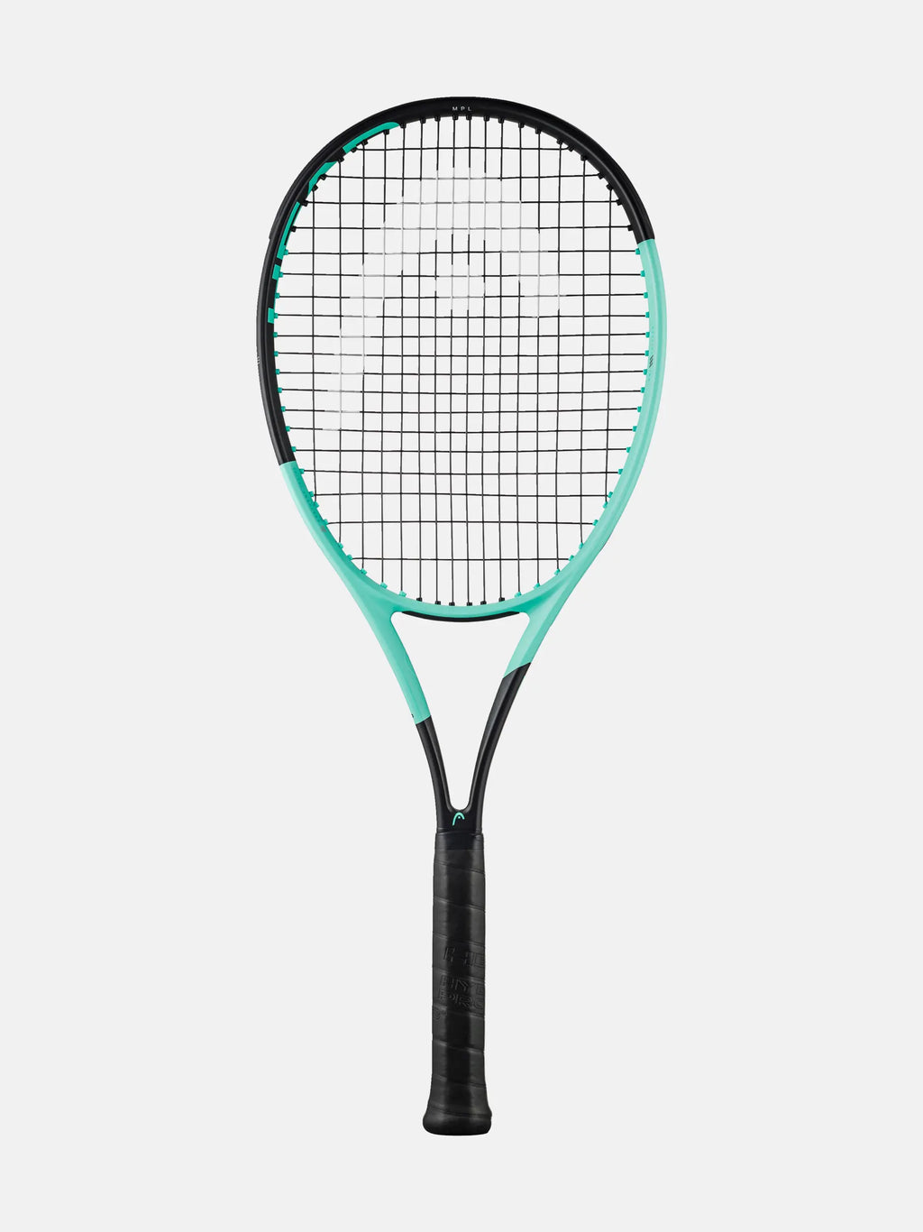HEAD Boom MP L Raquetas de tenis