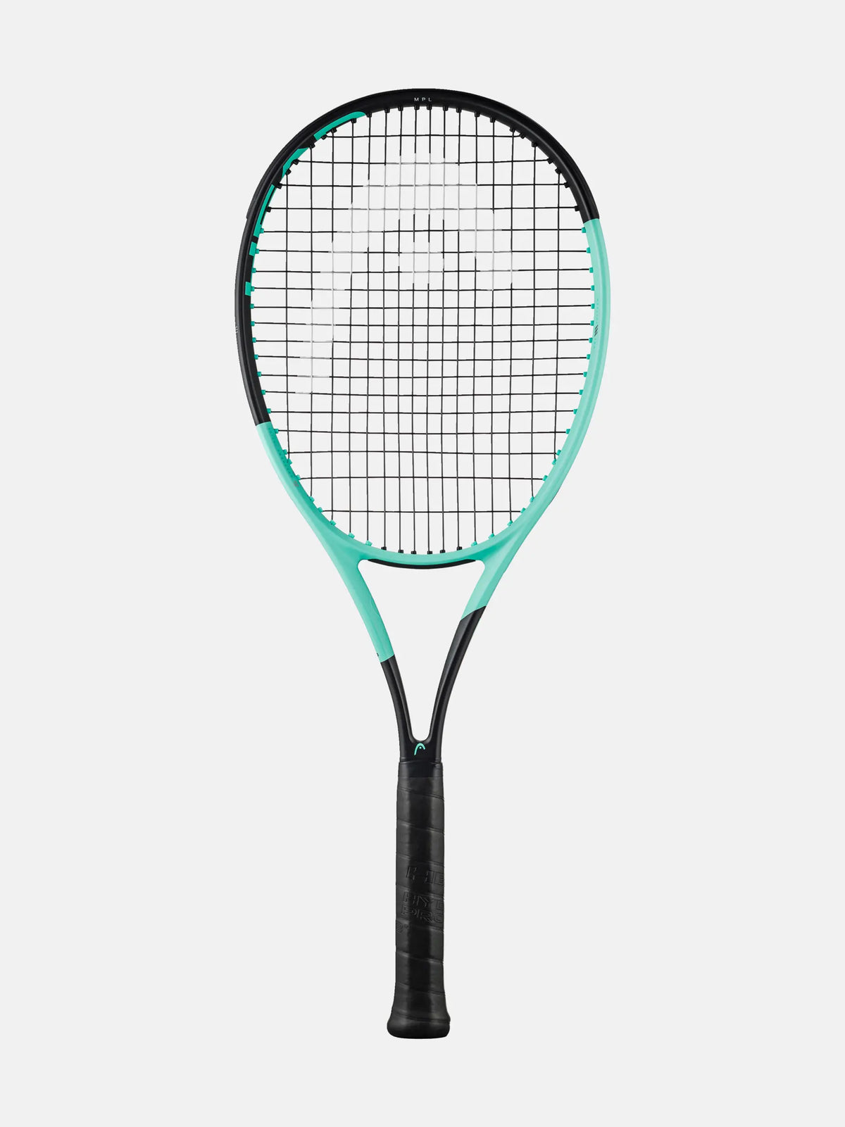 HEAD Boom MP L Raquetas de tenis