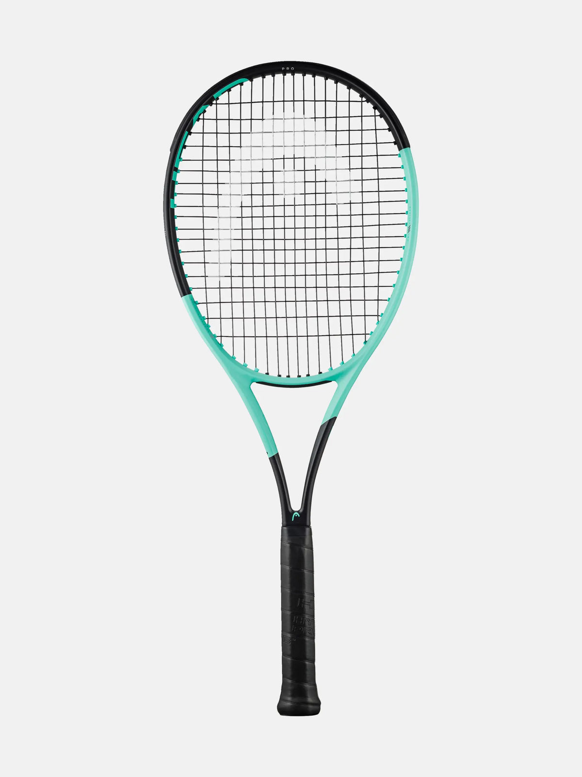 HEAD Boom PRO Raquetas de tenis