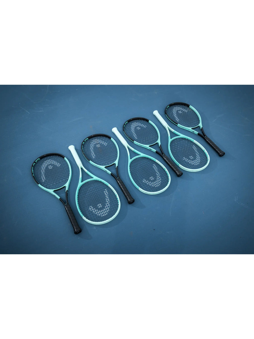 HEAD Boom PRO Raquetas de tenis