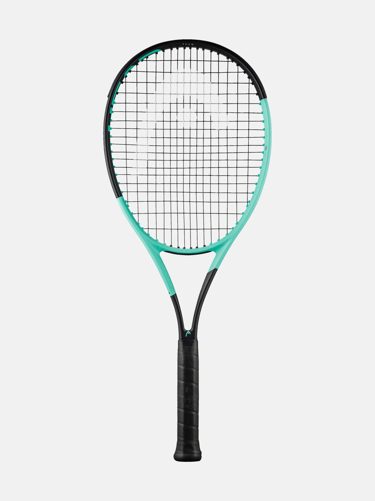 HEAD Boom TEAM Raquetas de tenis