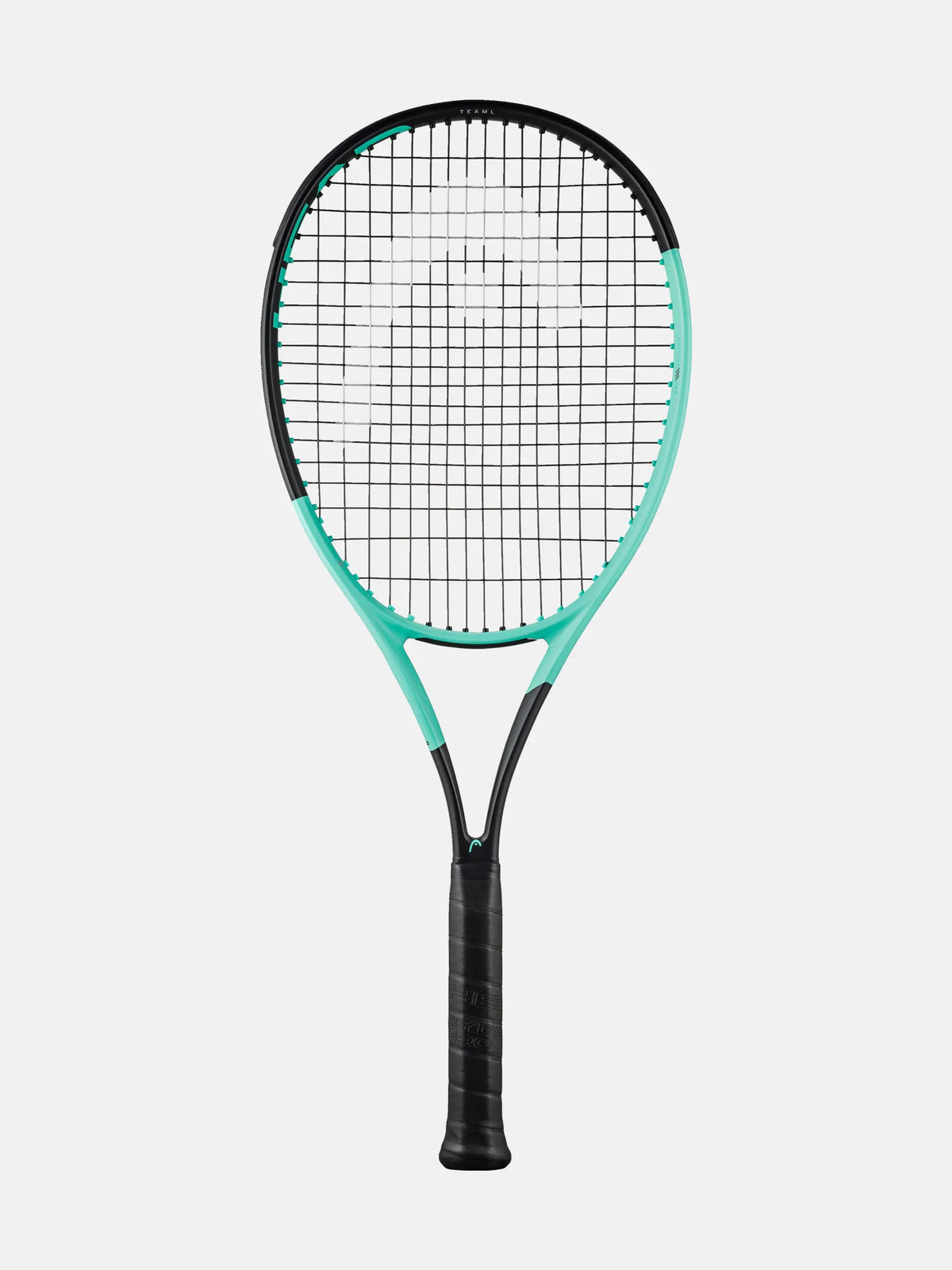 HEAD Boom TEAM L Raquetas de tenis