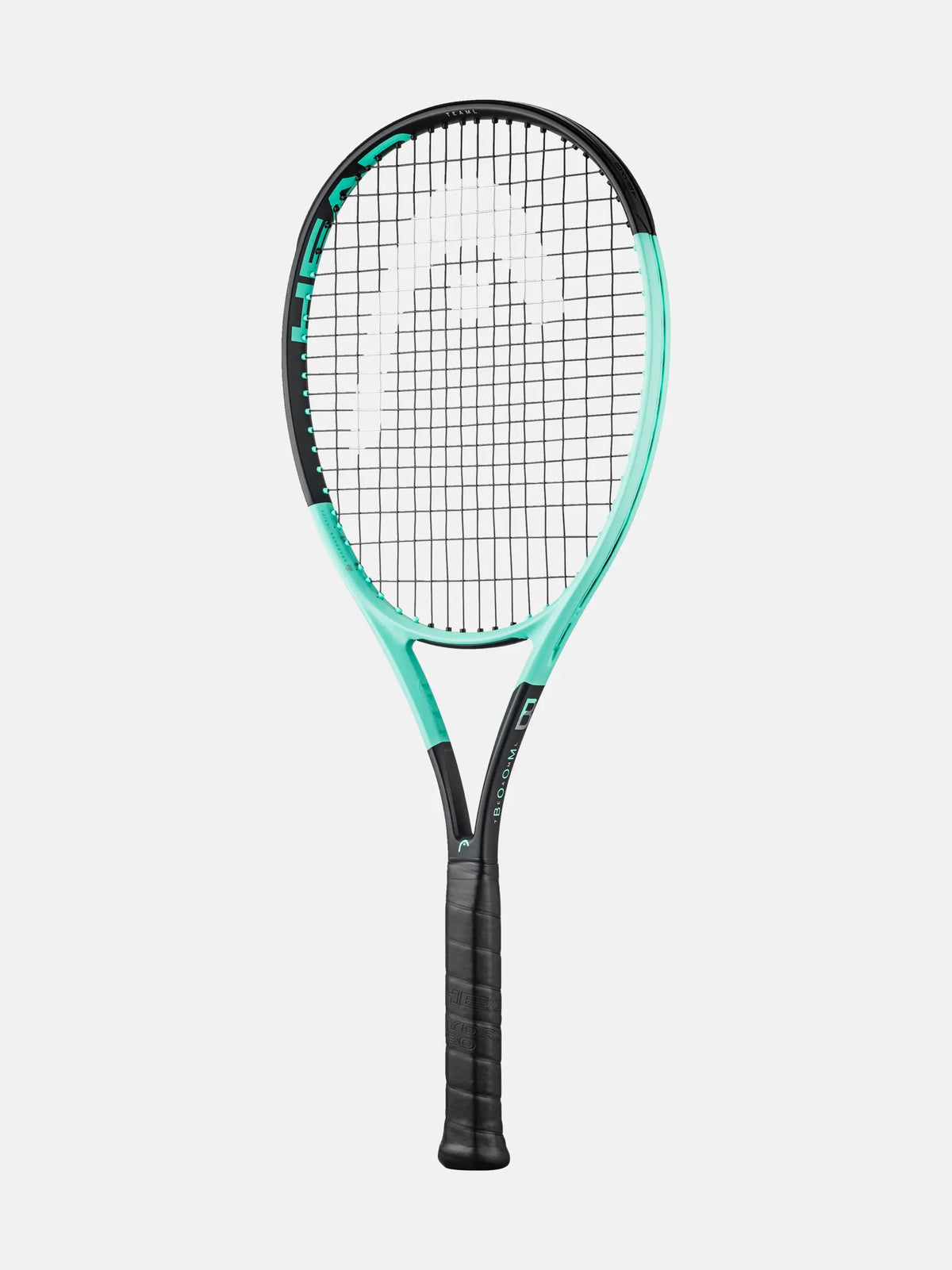 HEAD Boom TEAM L Raquetas de tenis