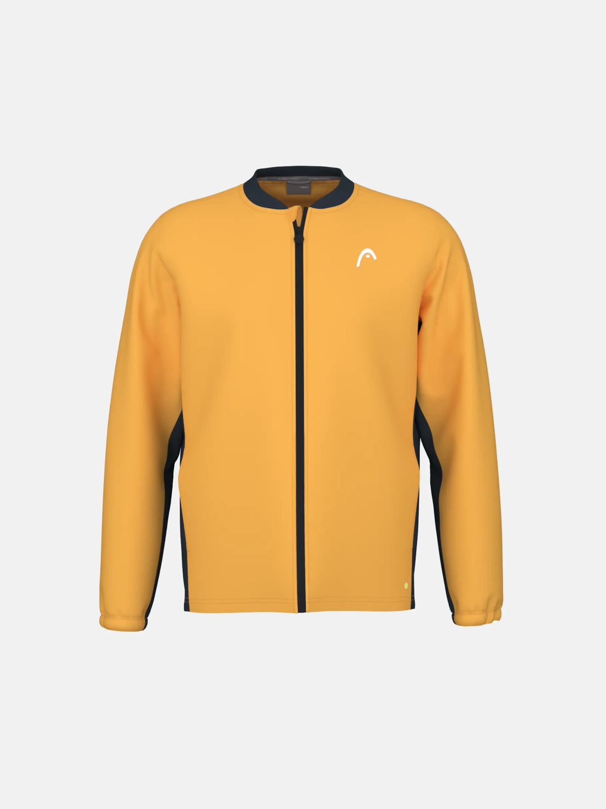 HEAD Breaker Jacket Hombre