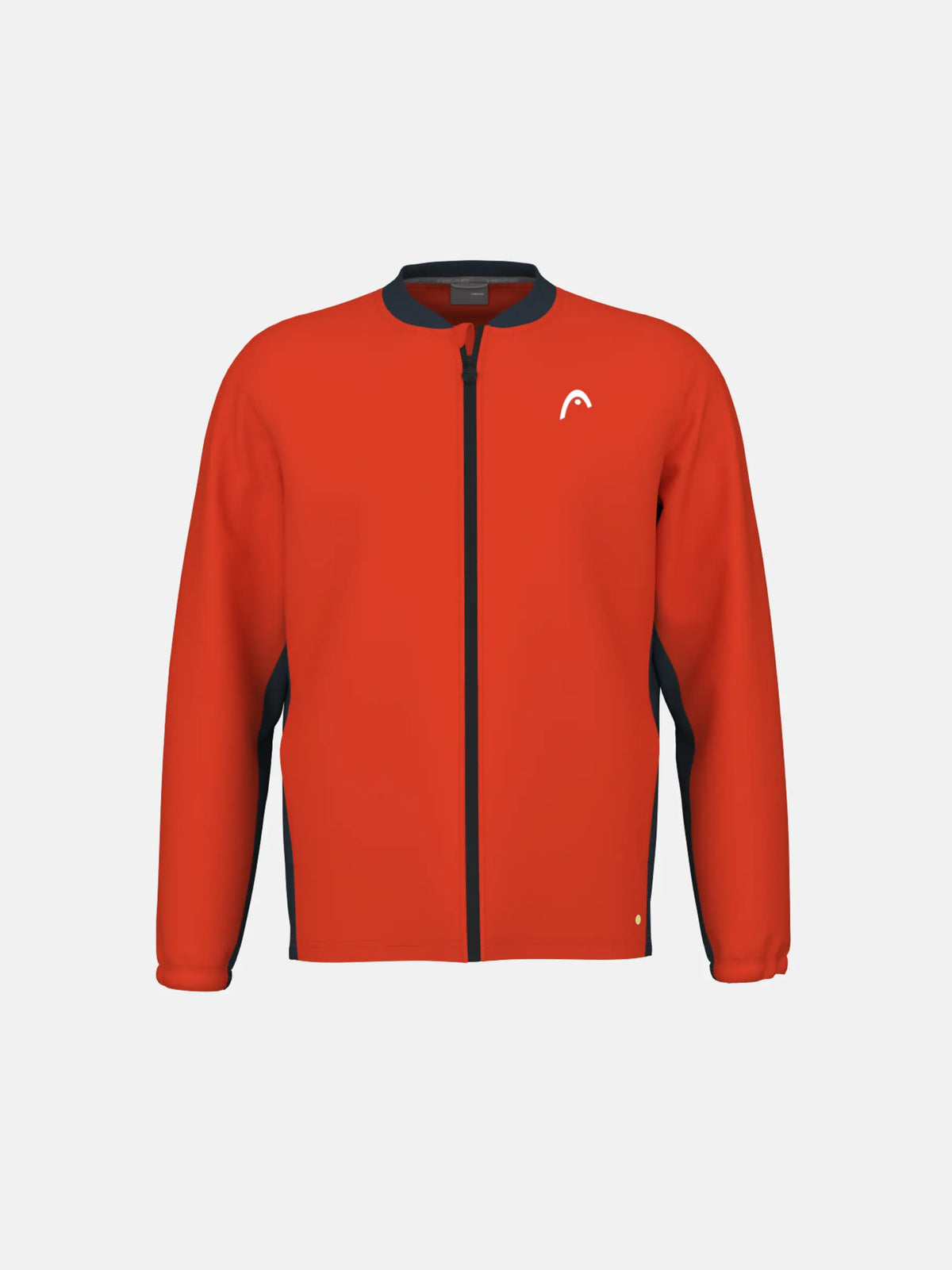 HEAD Breaker Jacket Hombre
