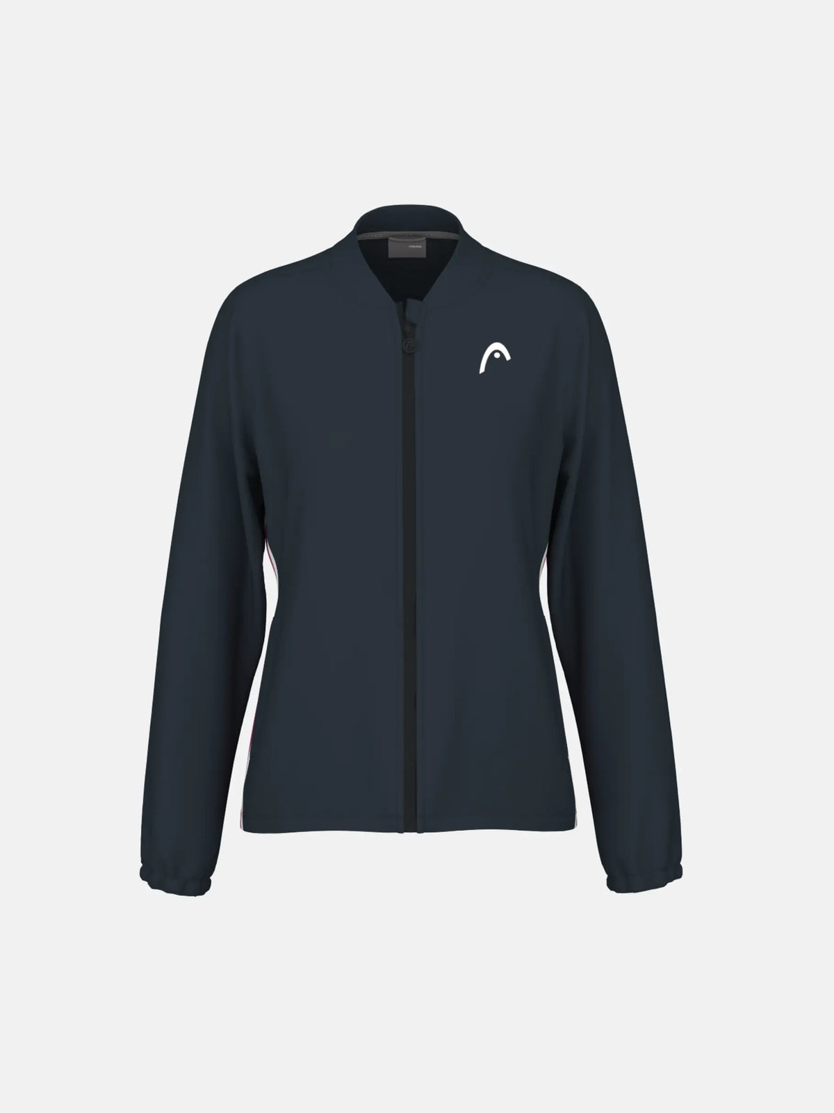 HEAD BREAKER Jacket Mujer