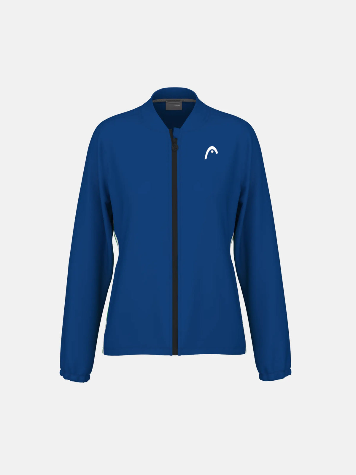 HEAD BREAKER Jacket Mujer