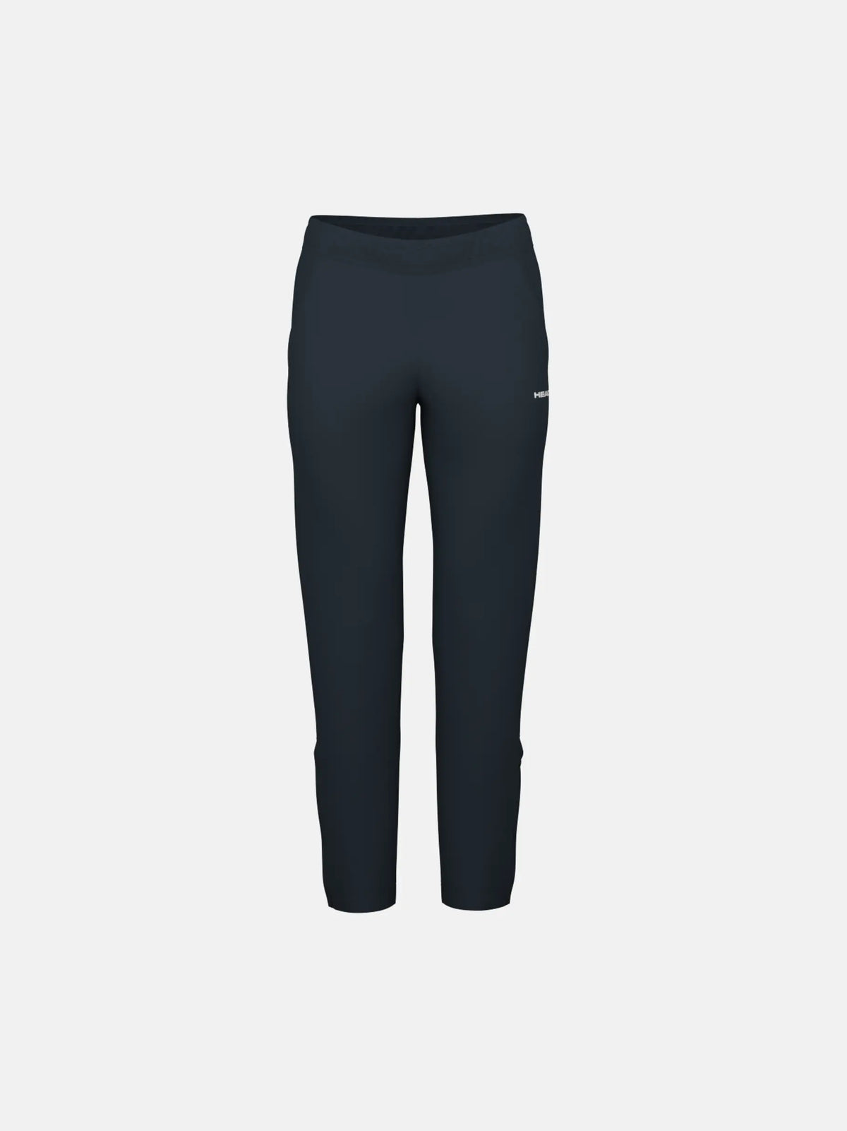 HEAD BREAKER Pants Mujer