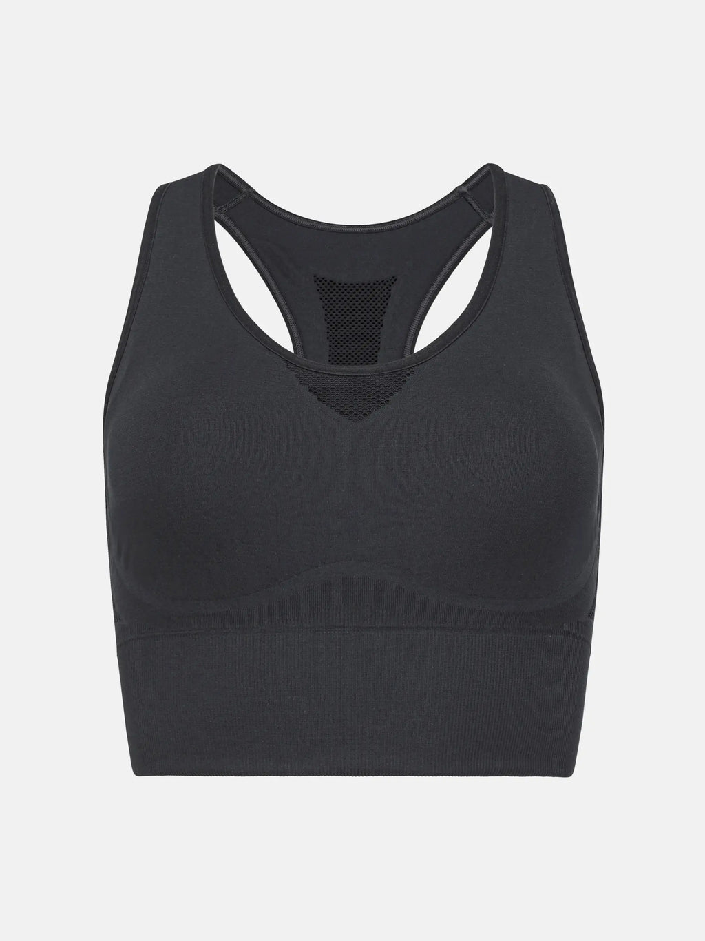 HEAD FLEX Seamless Bra Mujer
