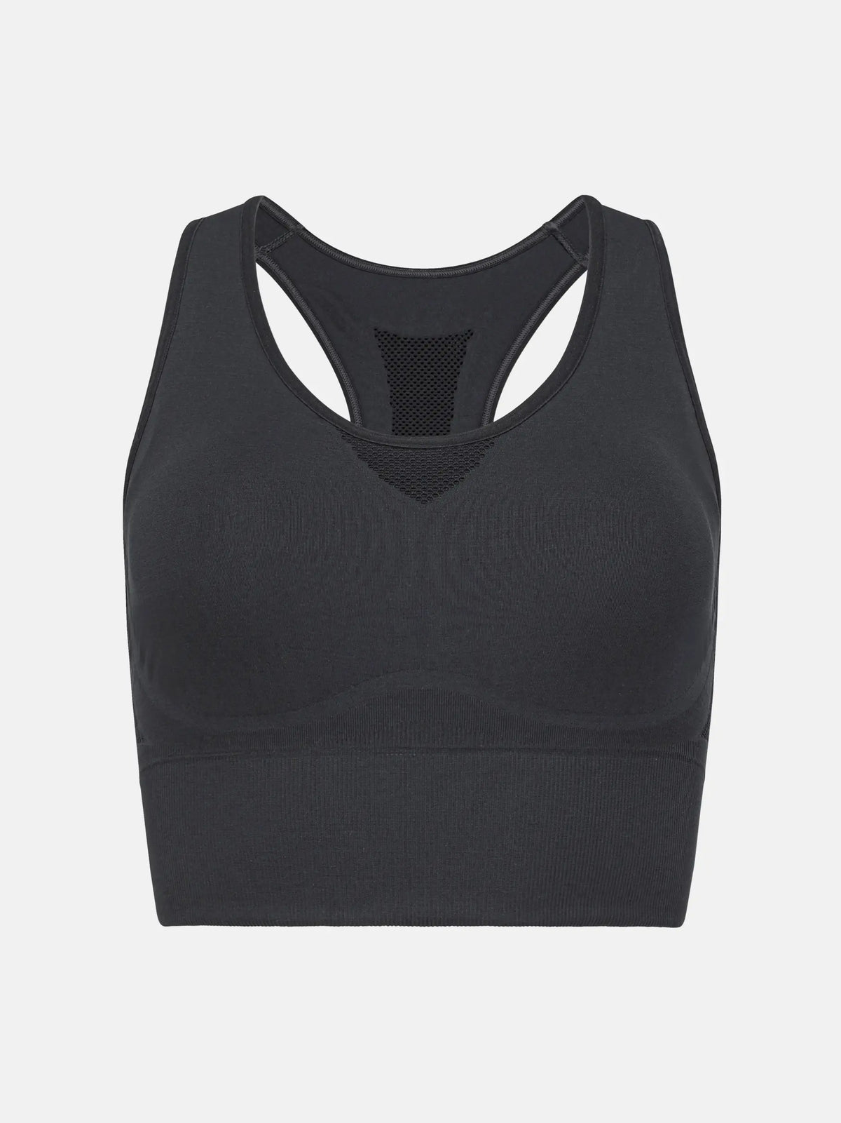 HEAD FLEX Seamless Bra Mujer