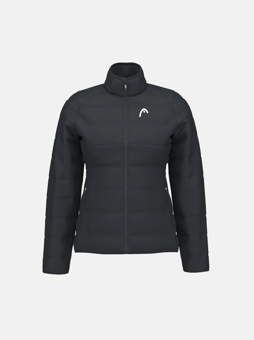 HEAD KINETIC Jacket Mujer