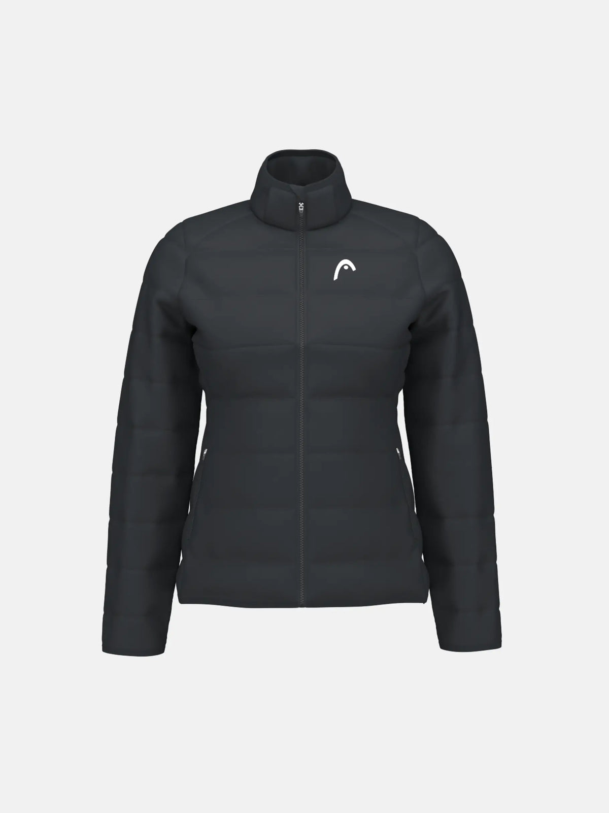 HEAD KINETIC Jacket Mujer
