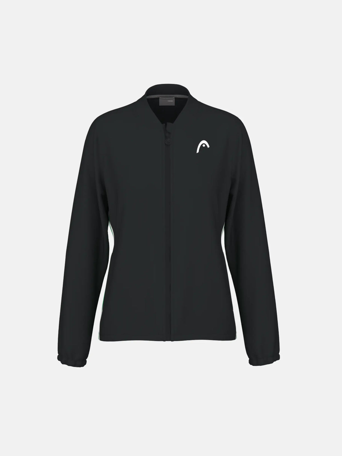 HEAD BREAKER Jacket Mujer