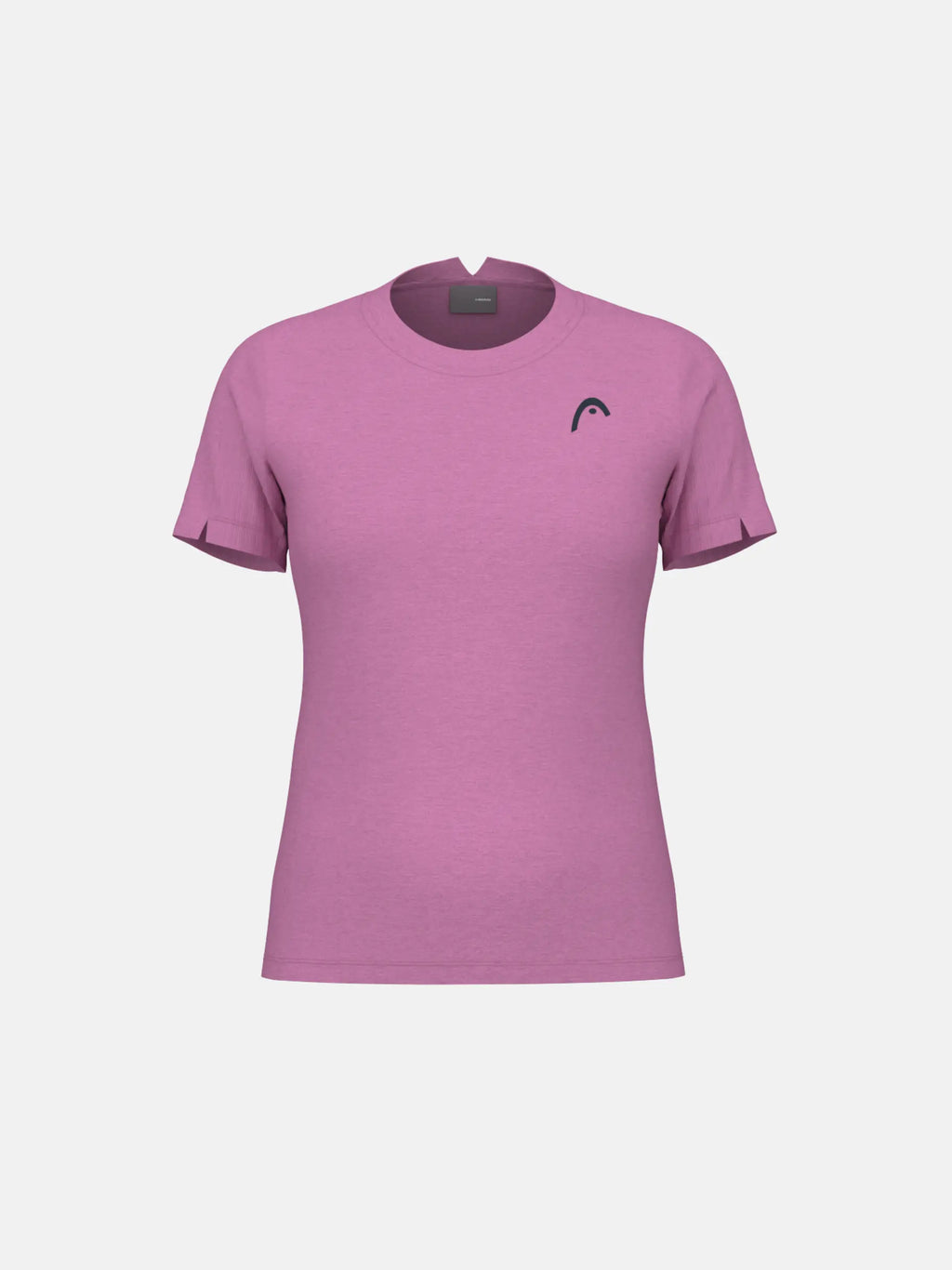 HEAD PLAY Tech T-Shirt UNI Mujer