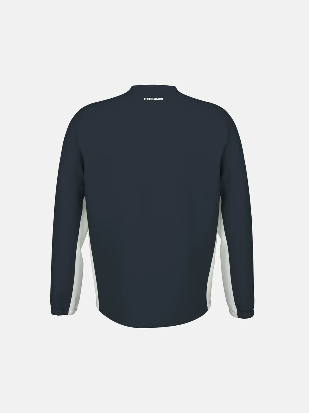 HEAD Breaker Jacket Hombre