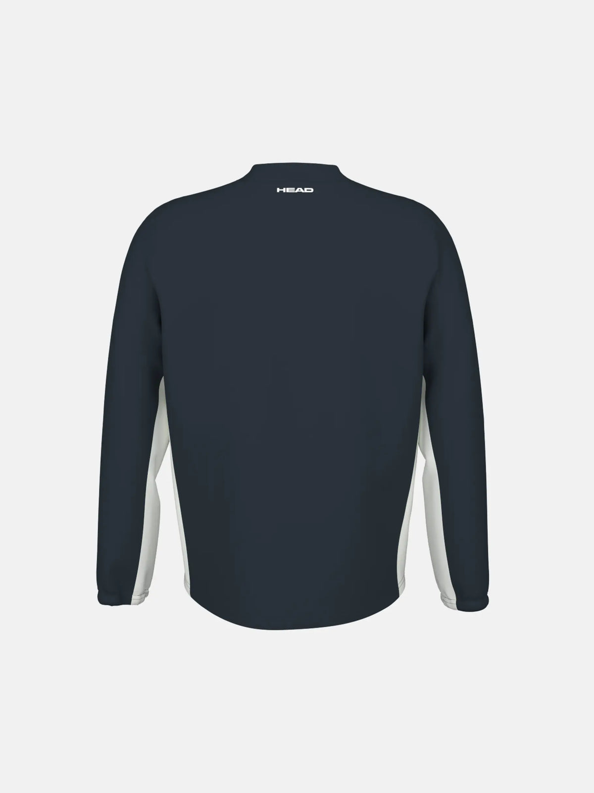 HEAD Breaker Jacket Hombre