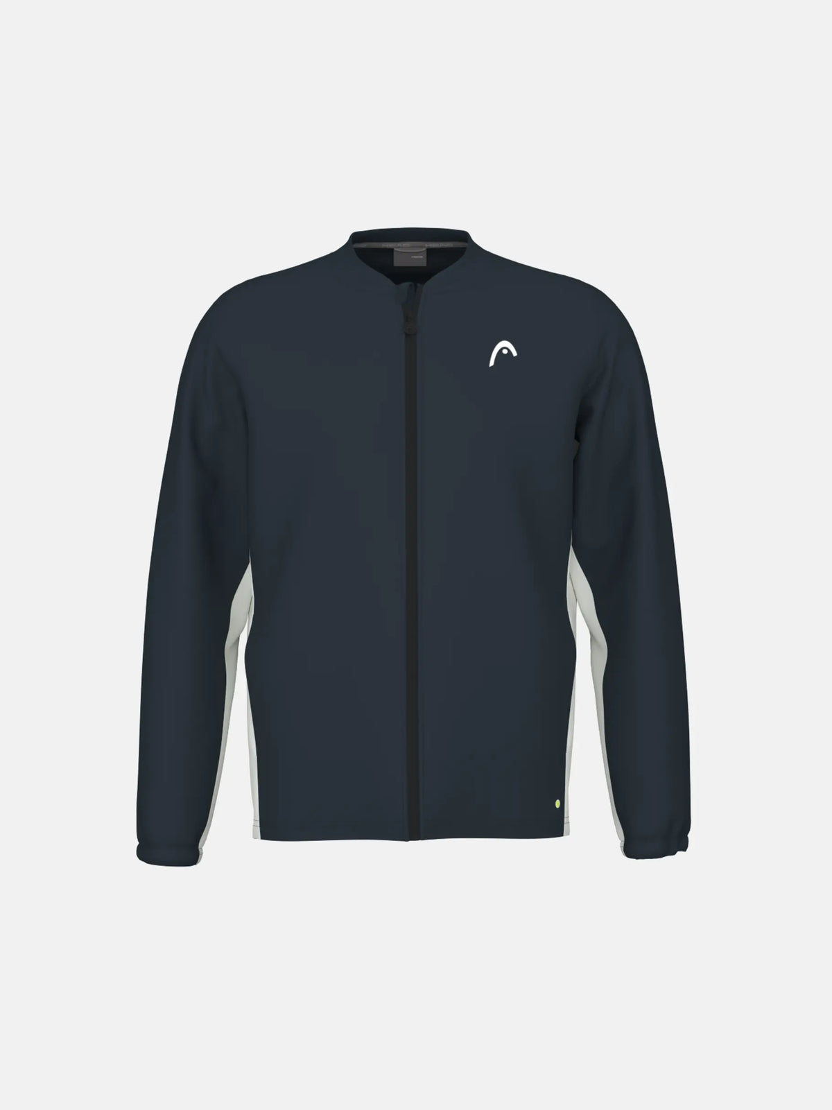 HEAD Breaker Jacket Hombre