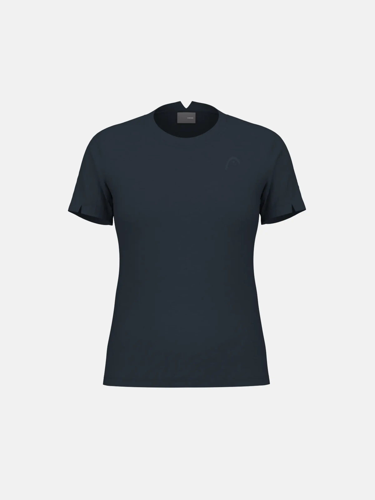 HEAD PLAY Tech T-Shirt UNI Mujer