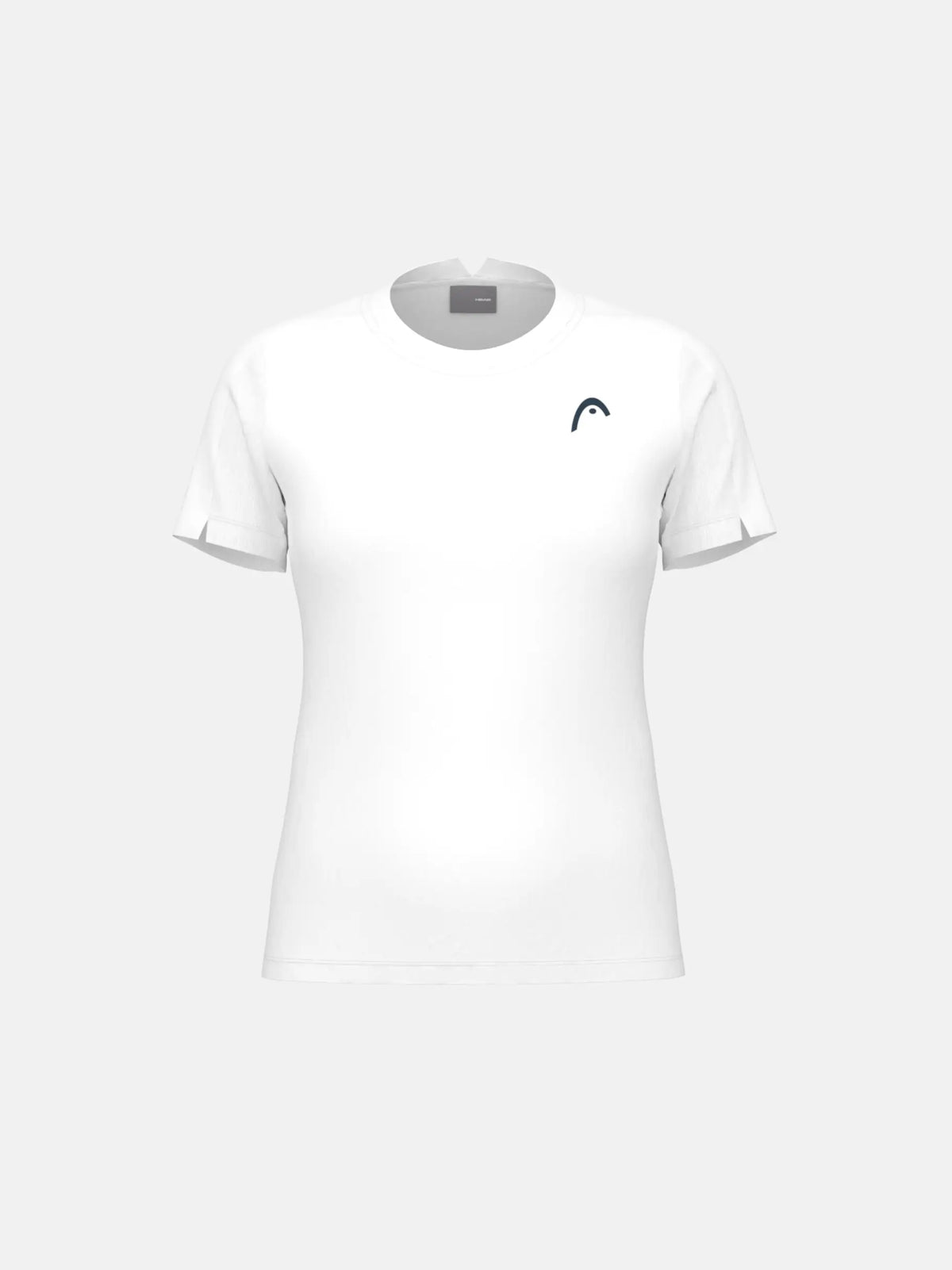 HEAD PLAY Tech T-Shirt UNI Mujer