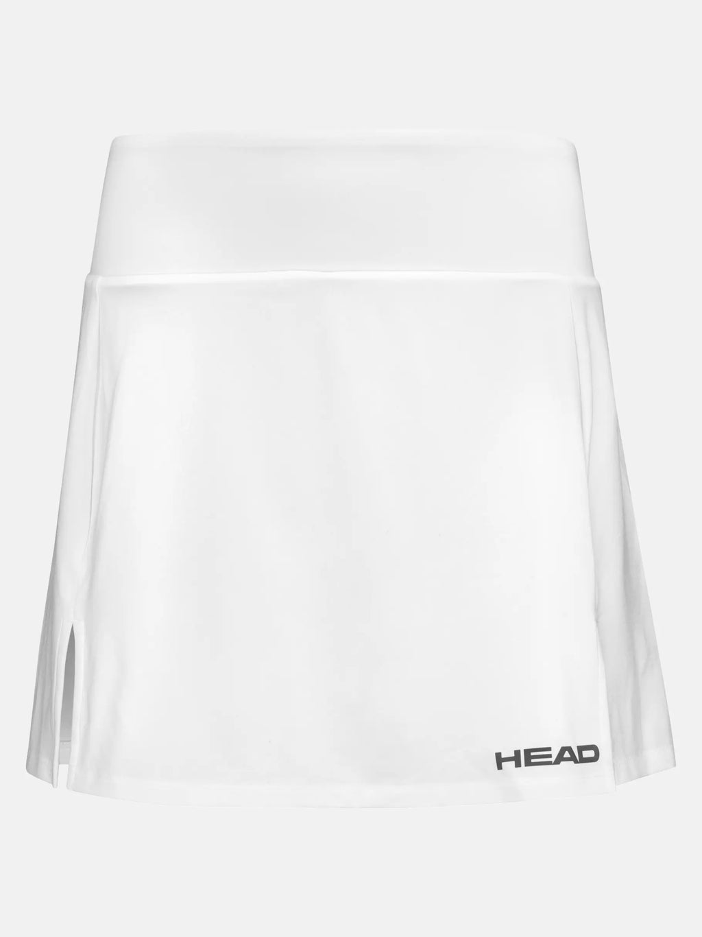 HEAD CLUB Falda larga básica Mujer