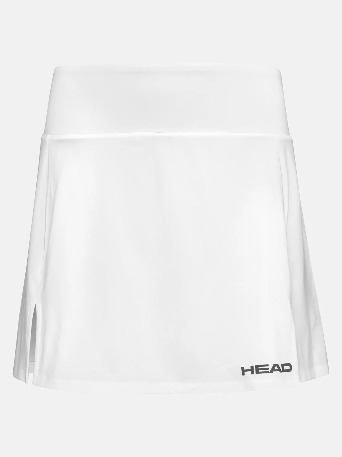 HEAD CLUB Falda larga básica Mujer
