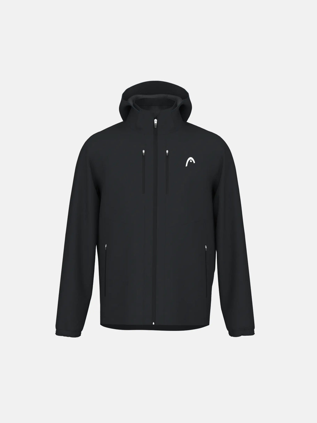 HEAD COACH Jacket Hombre