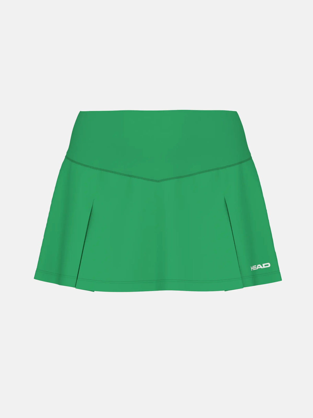 HEAD DYNAMIC Skort Mujer